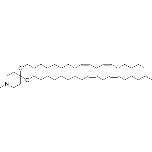 YSK 05 Structure