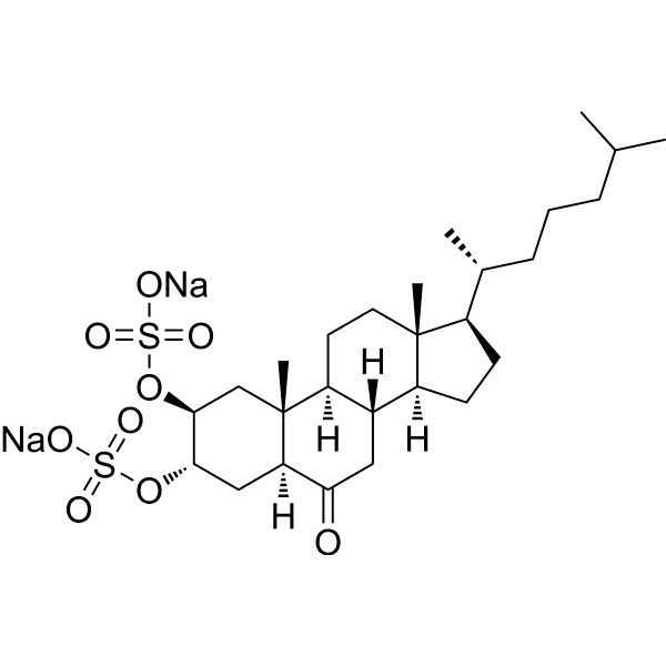 AChE-IN-31 Structure