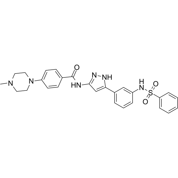 BPR1J-097  Structure