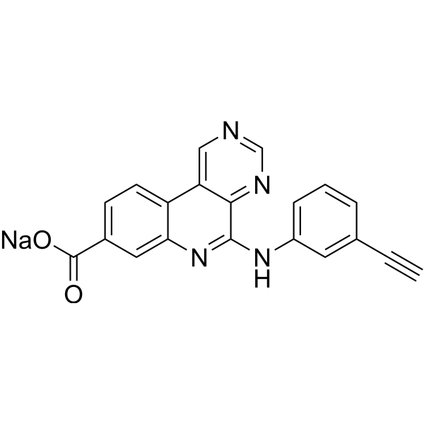 CX-5011 Structure