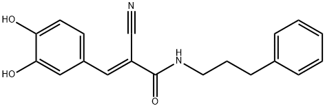 AG 555 Structure