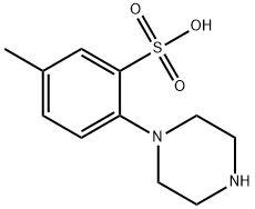 Caldaret Structure