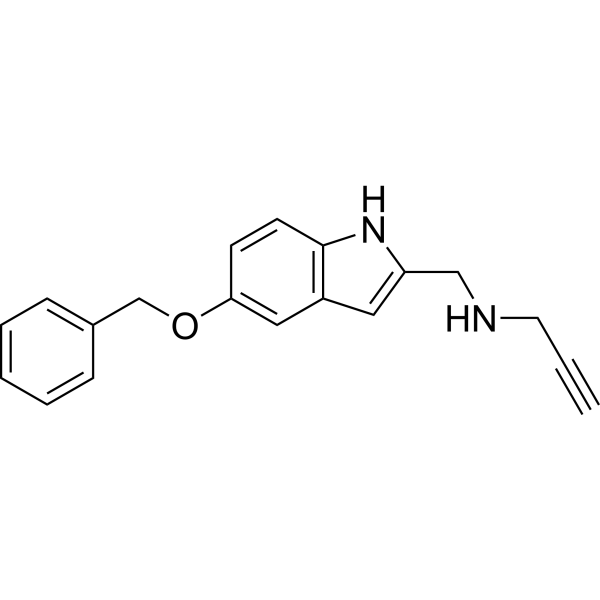 PF9601N Structure