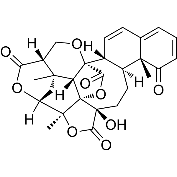 4,7-Didehydroneophysalin B Structure