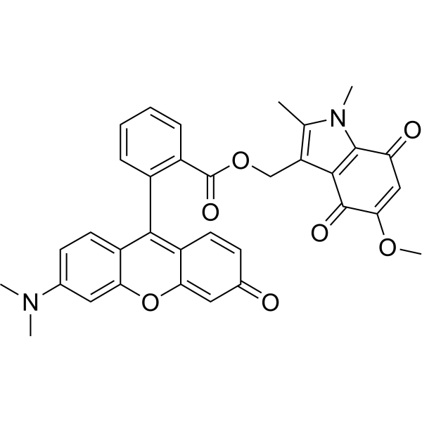 IQ-R  Structure