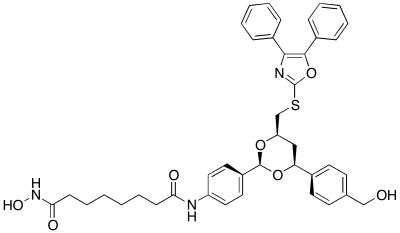 CS-1112  Structure