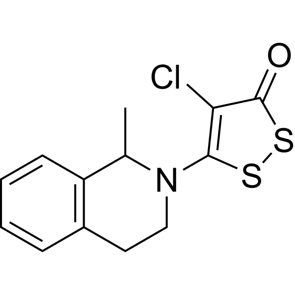 RP-54745 Structure