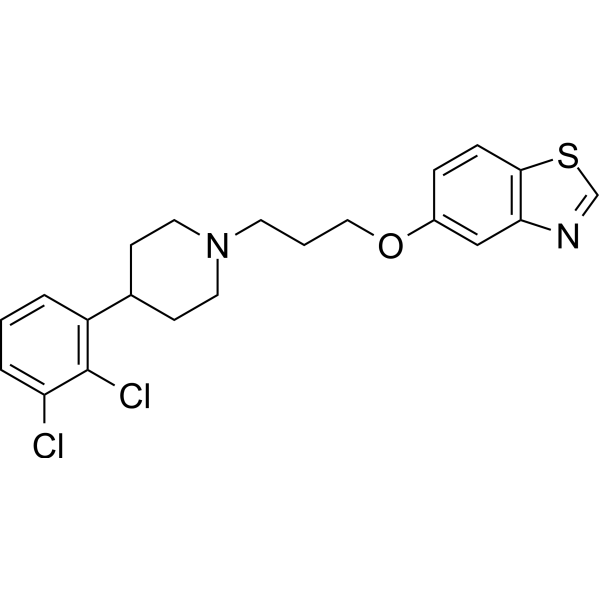 UNC9994  Structure