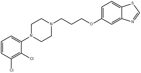 UNC9995 Structure