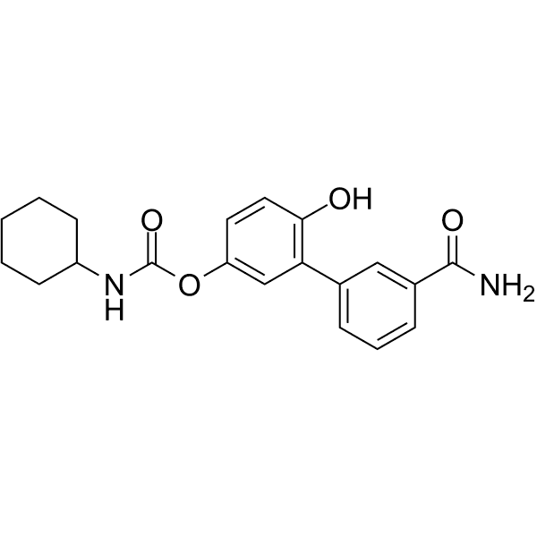 URB937  Structure
