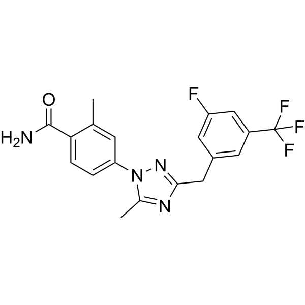 FTBMT Structure