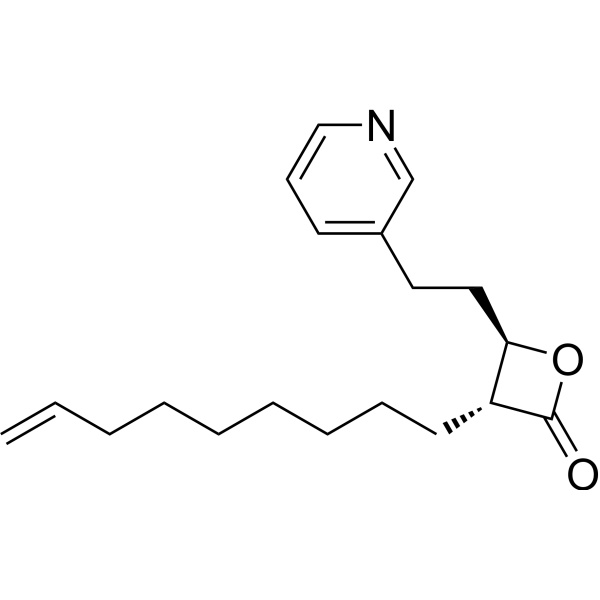 (3R,4R)-A2-32-01 Structure