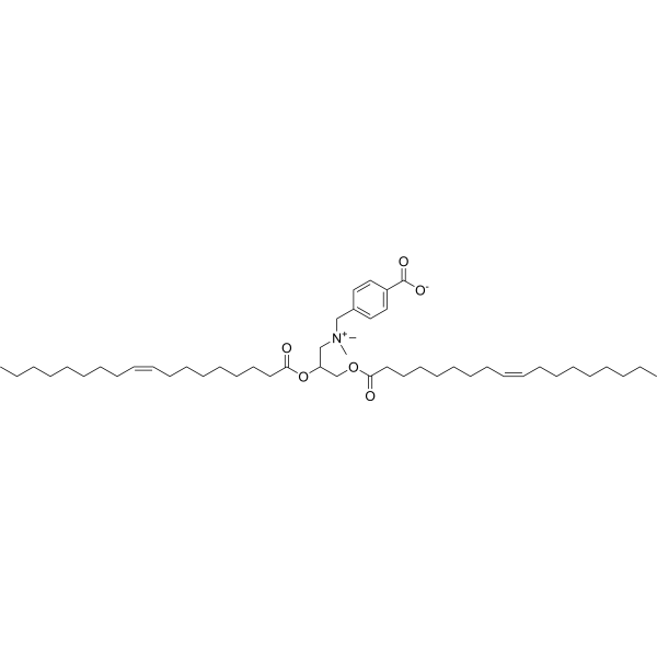 DOBAQ  Structure