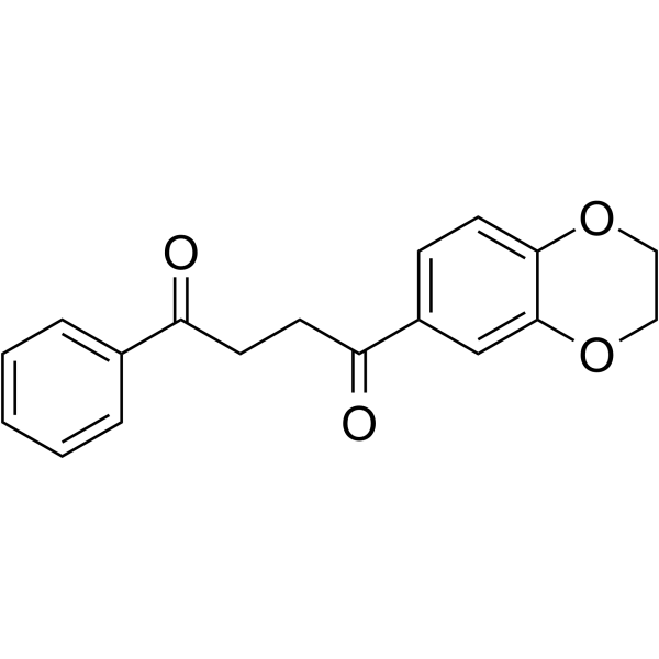 Dalosirvat Structure