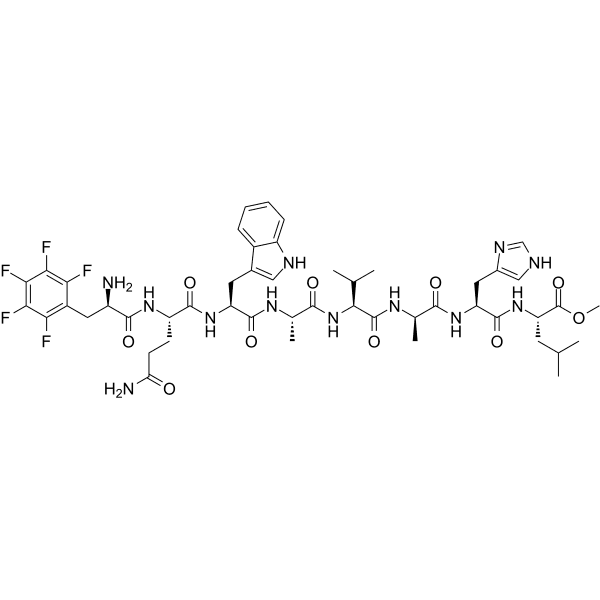 BIM-26226 Structure