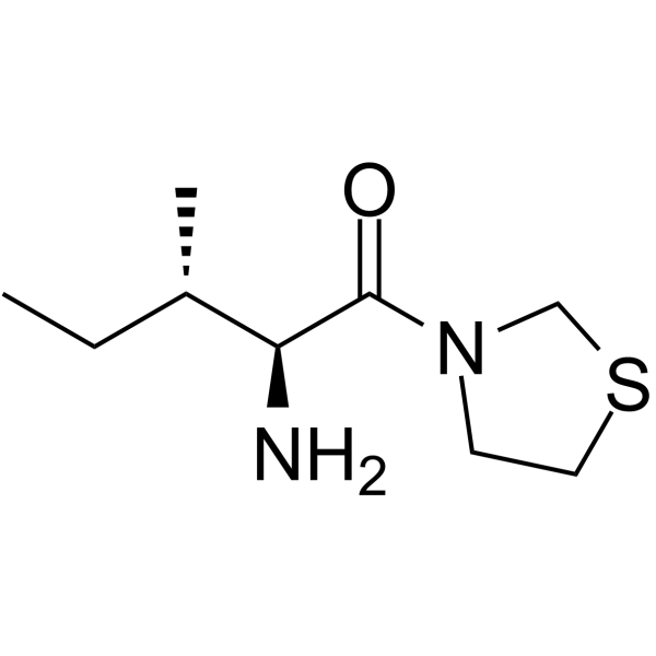 P32/98  Structure