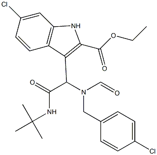 YH239-EE Structure