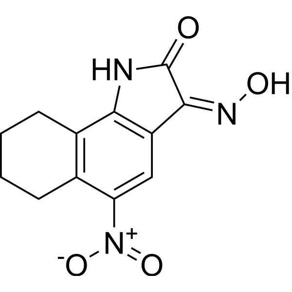 NS-102 Structure