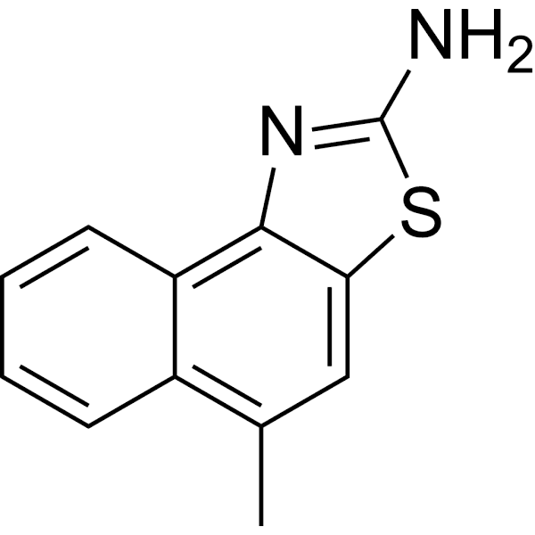 SKA-111 Structure