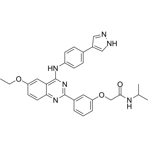 KL-11743  Structure