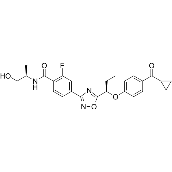 Firuglipel Structure