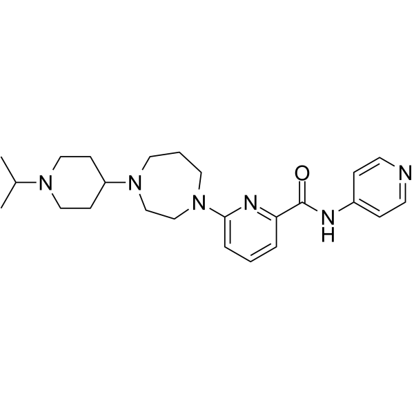 USL311  Structure