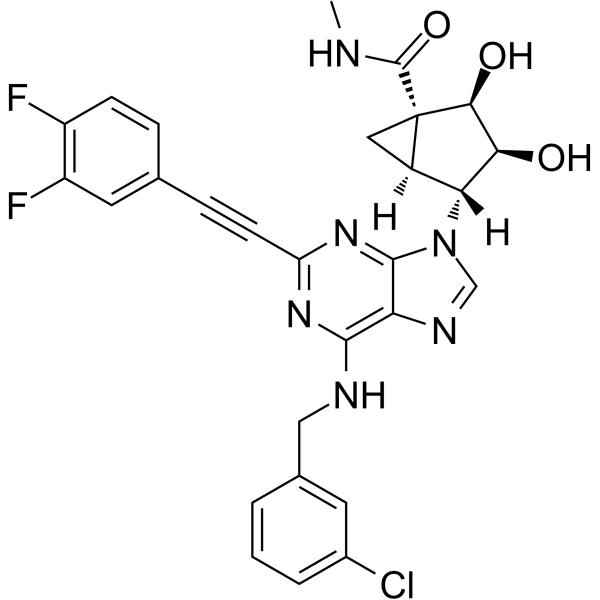 MRS5698  Structure