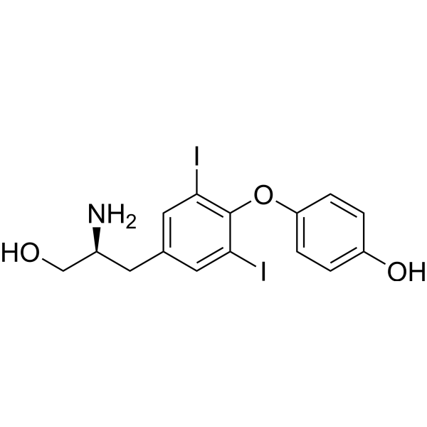 T2AA  Structure