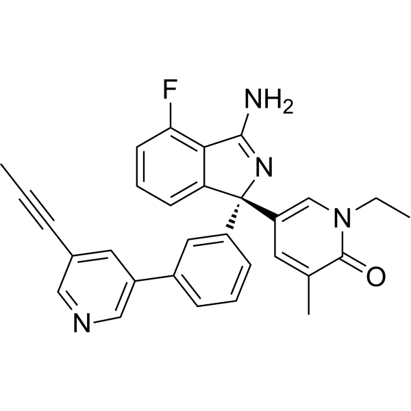 AZ-4217  Structure