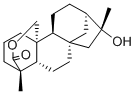 Tripterifordin Structure