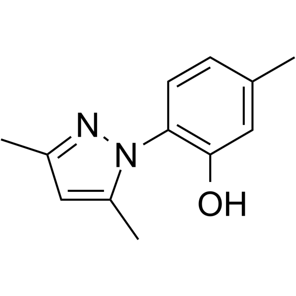 ME1111  Structure