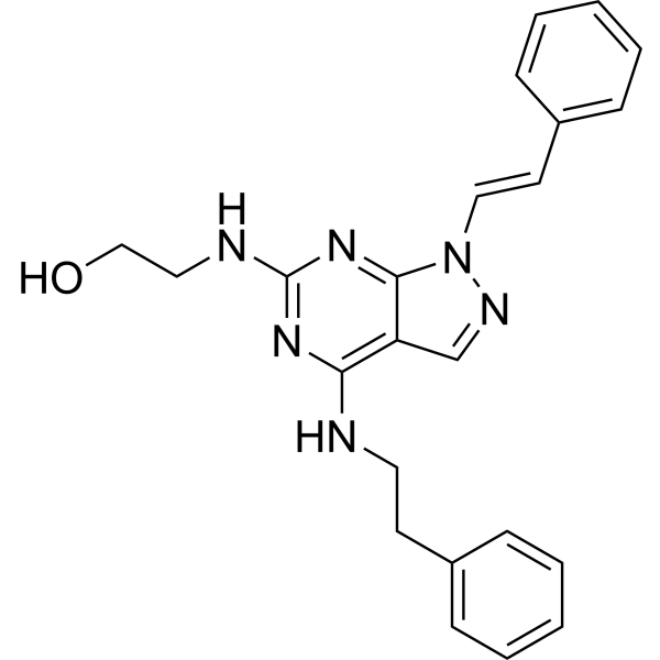 SI-113  Structure