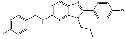 SJA710-6 Structure