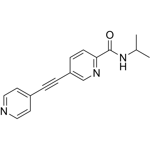 LSN2463359  Structure