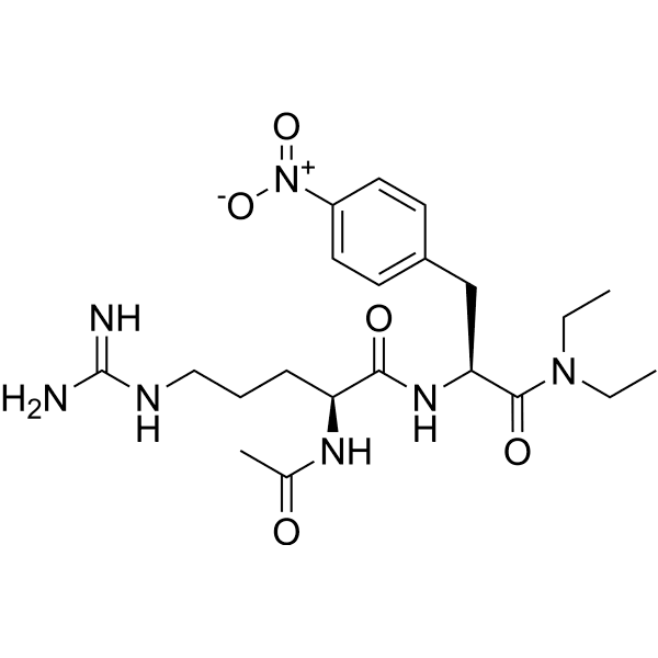 ATIC-IN-1 Structure