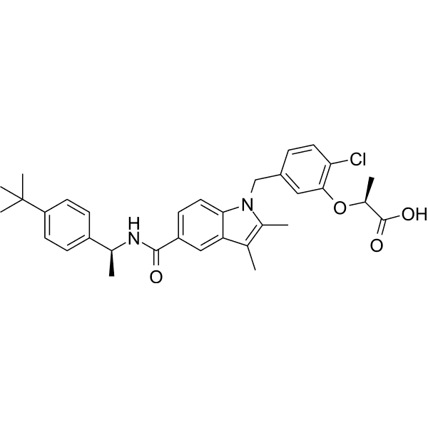 SR10221  Structure