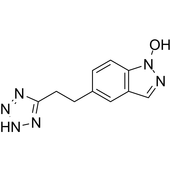 UU-T01  Structure