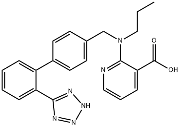 A81988 Structure
