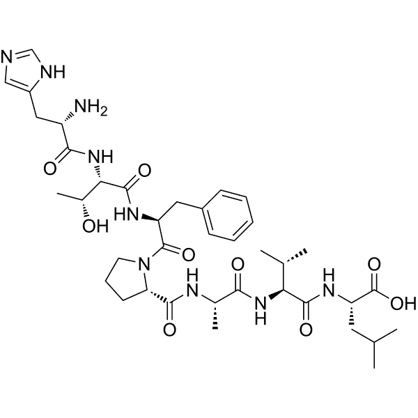 BiP substrate Structure