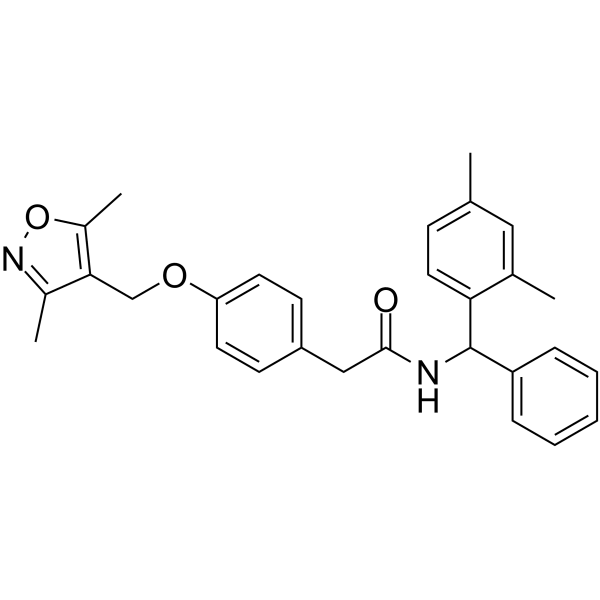 TMP920  Structure