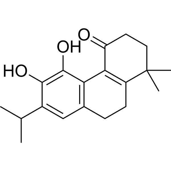 Sageone Structure