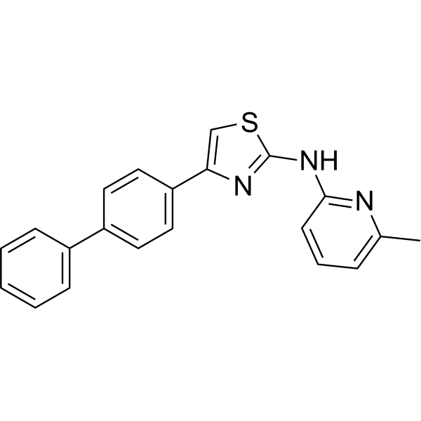 IND24  Structure