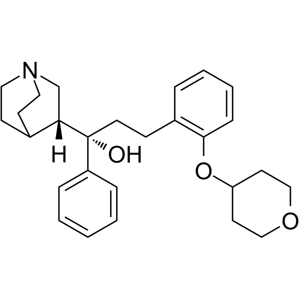 V-11-0711  Structure