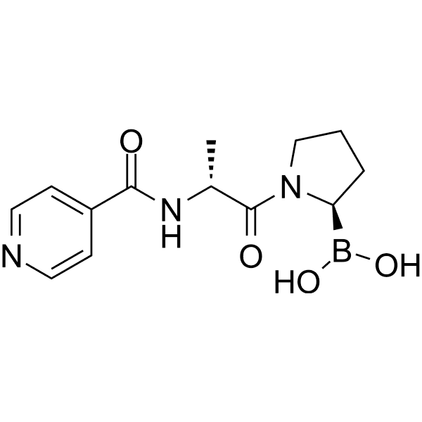 ARI-3099  Structure