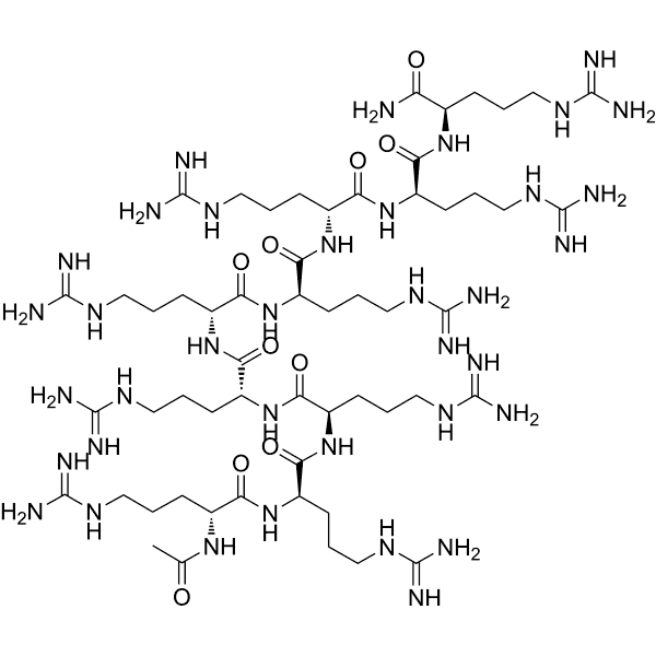 ALX 40-4C Structure