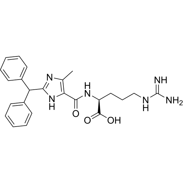 BR103 Structure
