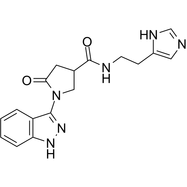 PA-9  Structure