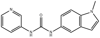 SB 200646 Structure