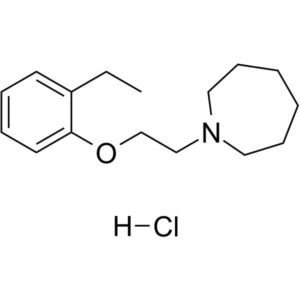 MBX2329  Structure