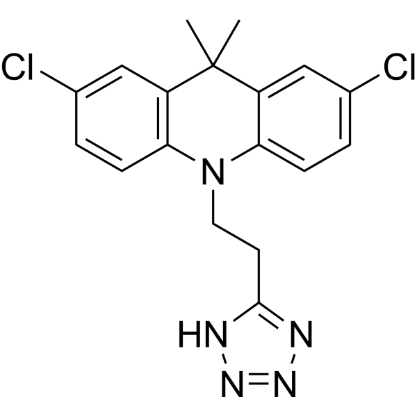 ML67-33  Structure